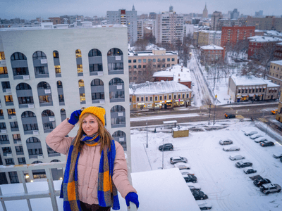 About Roof Repair Experts Cofield, NC